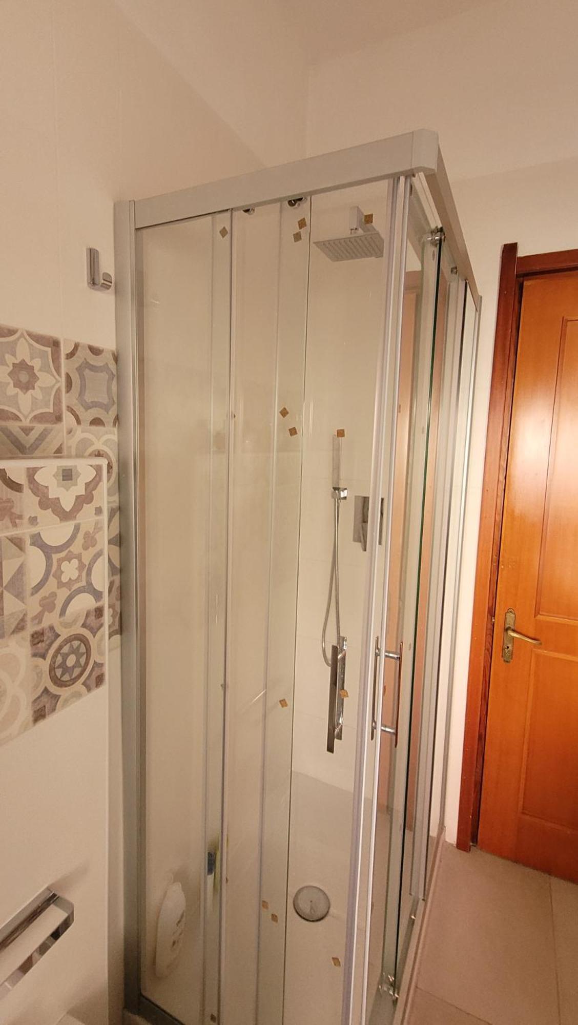 Casa Anselmo Guest House Pagani Exterior foto