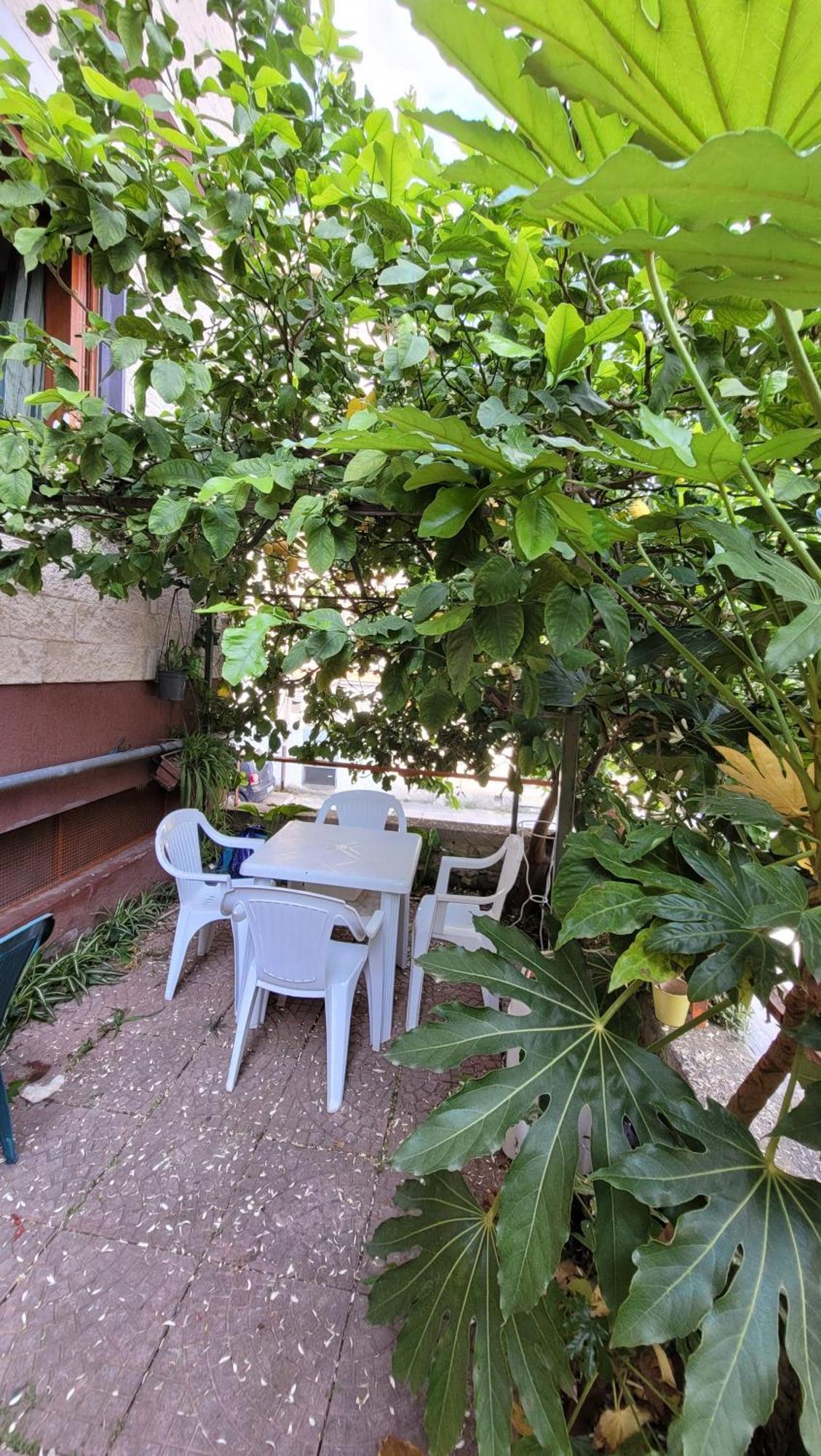 Casa Anselmo Guest House Pagani Exterior foto