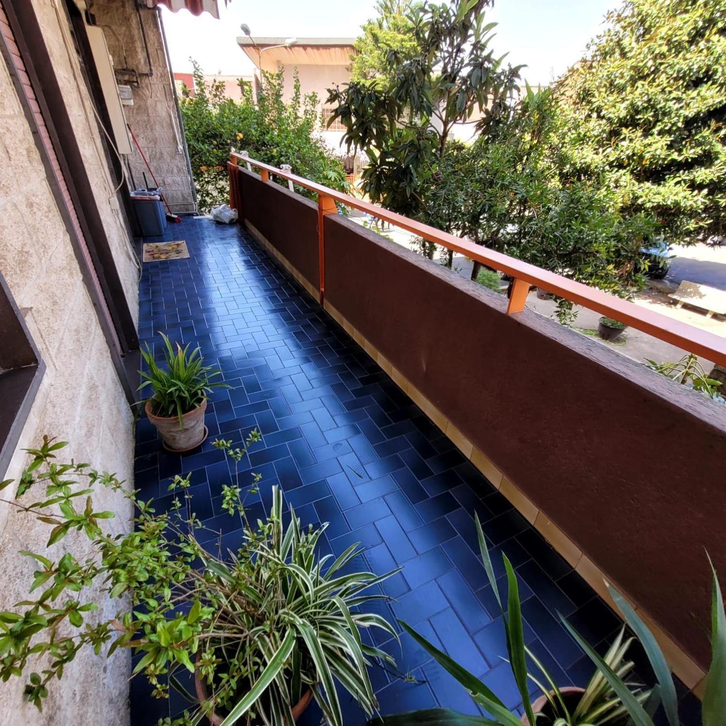 Casa Anselmo Guest House Pagani Exterior foto