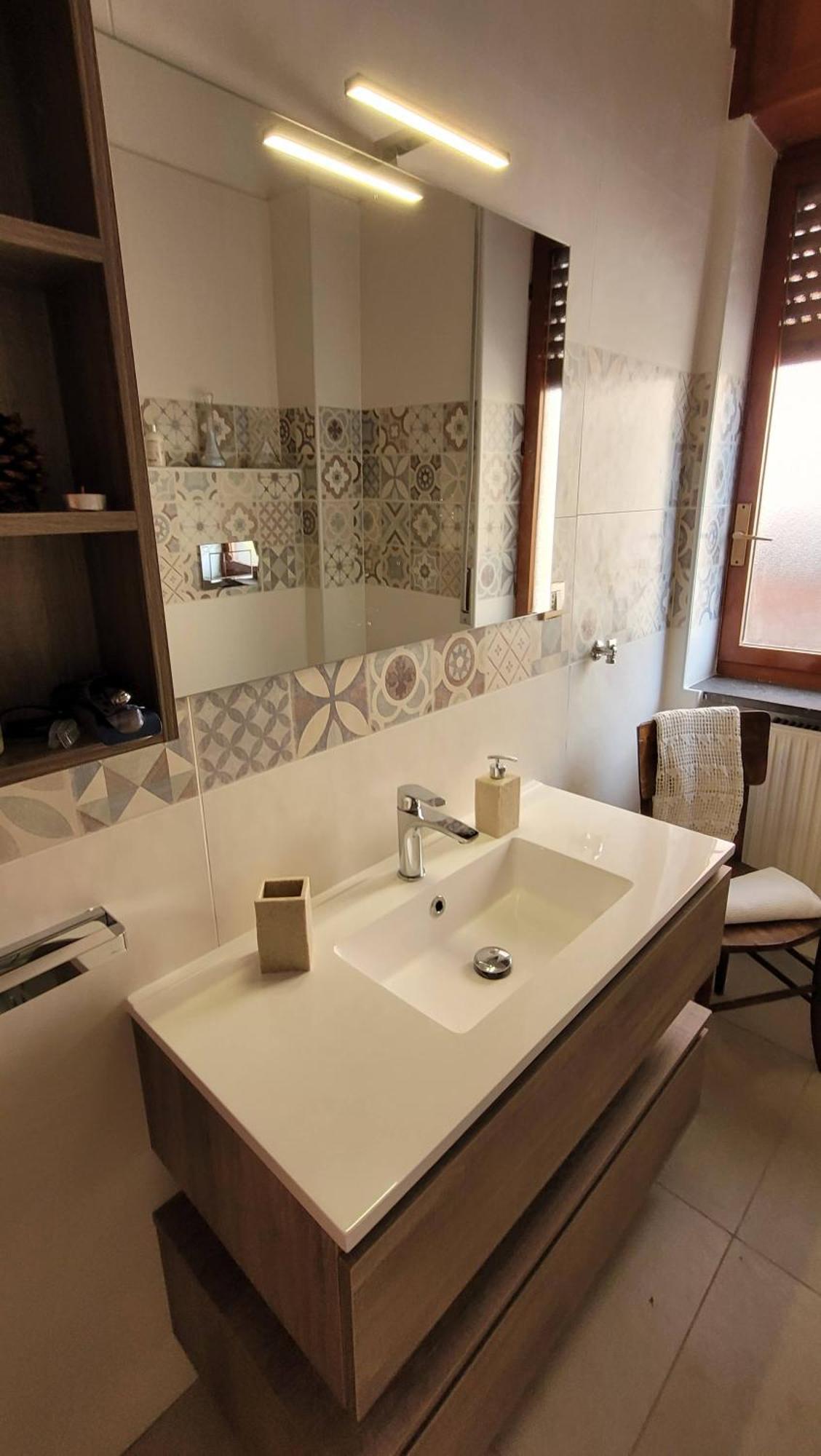 Casa Anselmo Guest House Pagani Exterior foto